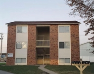 Unit for rent at 8 Jardin Court, Collinsville, IL, 62234