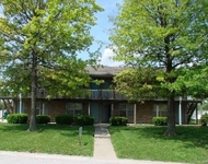 Unit for rent at 11 Pheasantwood Court, Belleville, IL, 62226