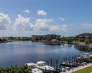 Unit for rent at 591 Seaview Ct, MARCO ISLAND, FL, 34145