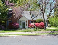 Unit for rent at 204 Cumley Terrace, Leonia, NJ, 07605