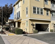 Unit for rent at 201 Satuma Dr, Redwood Shores, CA, 94065