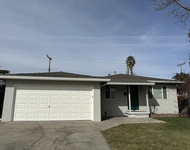 Unit for rent at 2967 Kearney Ave, SANTA CLARA, CA, 95051