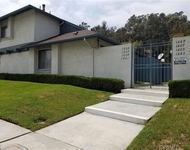 Unit for rent at 1655 Firvale Avenue, Montebello, CA, 90640
