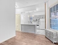 Unit for rent at 596 E 7th St, NY, 11218