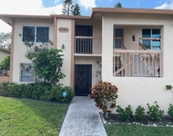 Unit for rent at 13383 Pineapple Palm Court, Delray Beach, FL, 33484