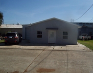 Unit for rent at 1823 Boston Lane, Houma, LA, 70360