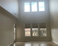 Unit for rent at 125  Antonio Way, Austin, TX, 78734