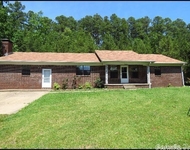 Unit for rent at 9803 Pinnacle Valley Road, Little Rock, AR, 72223