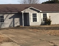 Unit for rent at 5708 Prospect Road, Jonesboro, AR, 72405