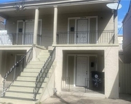 Unit for rent at 2205 Dumaine Street, New Orleans, LA, 70119