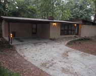 Unit for rent at 4848 Rock Haven Drive Sw, Lilburn, GA, 30047