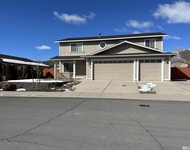Unit for rent at 18287 Sky Crest Court, Reno, NV, 89508