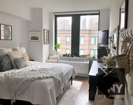 Unit for rent at 70 Battery Place, New York, NY 10280