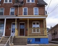 Unit for rent at 920 Broadway, Fountain Hill Boro, PA, 18015