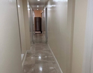 Unit for rent at 80 Elliot Avenue, Yonkers, NY, 10705