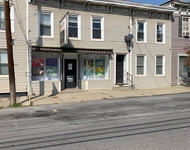 Unit for rent at 41 S 3rd Street, Hudson, NY, 12534