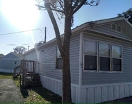 Unit for rent at 4943 E. Hillsborough Ave, Tampa, FL, 33610