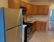 Unit for rent at 10220 Avenue J, Brooklyn, NY, 11236