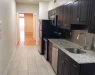 Unit for rent at 319 Market St ##3, PHILADELPHIA, PA, 19106