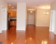 Unit for rent at 38 Maryland Ave #335, ROCKVILLE, MD, 20850