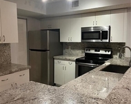 Unit for rent at 3830 Lyons Rd, Coconut Creek, FL, 33073