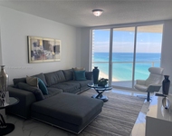 Unit for rent at 16699 Collins Ave #2004, Sunny  Isles  Beach, Fl, 33160
