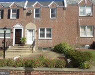 Unit for rent at 211 Stevens Street, PHILADELPHIA, PA, 19111