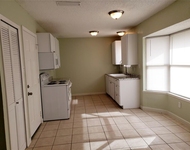 Unit for rent at 1202 Toyah Creek Lane, Garland, TX, 75040