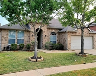 Unit for rent at 5621 Junkin Court, Dallas, TX, 75249