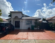 Unit for rent at 8974 Nw 112th St, Hialeah  Gardens, FL, 33018