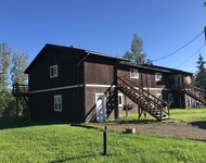 Unit for rent at 2801 Cowles Street, Fairbanks, AK, 99709