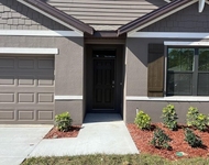 Unit for rent at 1653 Mineral Loop Drive Nw, Palm Bay, FL, 32907