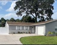 Unit for rent at 7518 W Hanna Avenue, TAMPA, FL, 33615