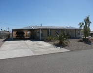 Unit for rent at 2560 James Dr, Lake Havasu City, AZ, 86404