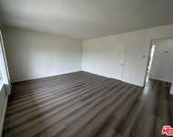 Unit for rent at 1413 18th St, Santa Monica, CA, 90404