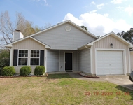 Unit for rent at 3022 Foxhorn Road, Jacksonville, NC, 28546