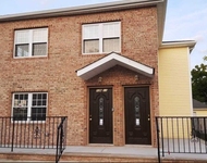 Unit for rent at 136-11 220th Street, Laurelton, NY, 11413