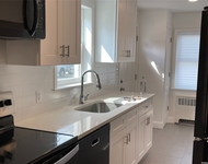 Unit for rent at 283 Hendrickson Avenue, Lynbrook, NY, 11563