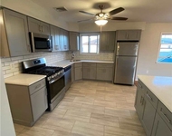 Unit for rent at 14 5th Avenue, East Rockaway, NY, 11518