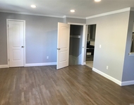 Unit for rent at 27 Division Avenue, Levittown, NY, 11756