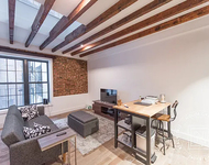 Unit for rent at 152 West 49th Street, New York, NY 10019