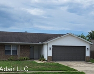 Unit for rent at 617 Harrison, Dayton, IN, 47941