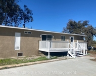 Unit for rent at 29528 Landsdowne, Menifee, CA, 92584