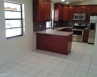 Unit for rent at 9620 Nw 42nd Ct, Sunrise, FL, 33351