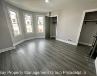 Unit for rent at 1406 S Allison St, Philadelphia, PA, 19143