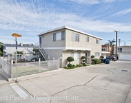 Unit for rent at 422 - 424 33rd Street, Hermosa Beach, CA, 90254