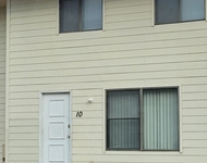 Unit for rent at 210 N Piper St, Grand Island, NE, 68803