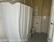 Unit for rent at 1411 S. 3rd St, Louisville, KY, 40208