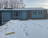 Unit for rent at 3800 E 122nd Ave, Thornton, CO, 80241