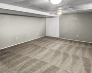 Unit for rent at 1057 3rd St E, St Paul, MN, 55106